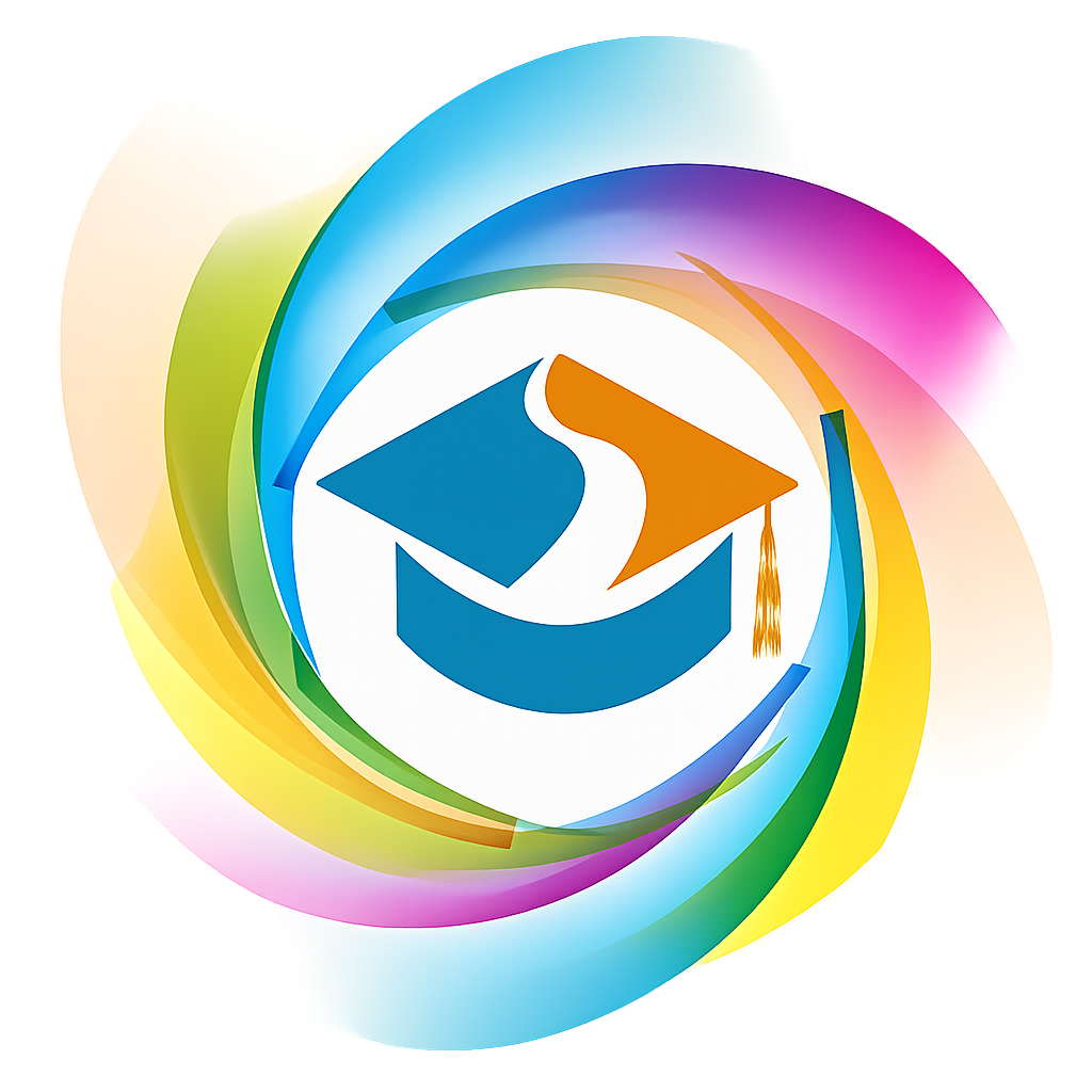 Academy of Learning